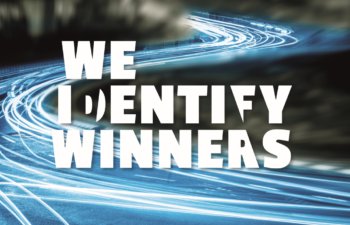 Newroadz - we identify winners