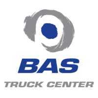 Bas Truck Center