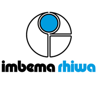 Imbema Rhiwa