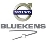 Volvo Bluekens