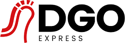 DGO Express