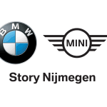 BMW Story Nijmegen