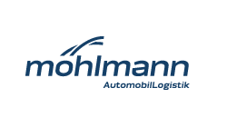 Mohlmann Automobile Logistik