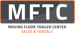 MFTC_logo