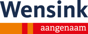 Logo Wensink Zwolle